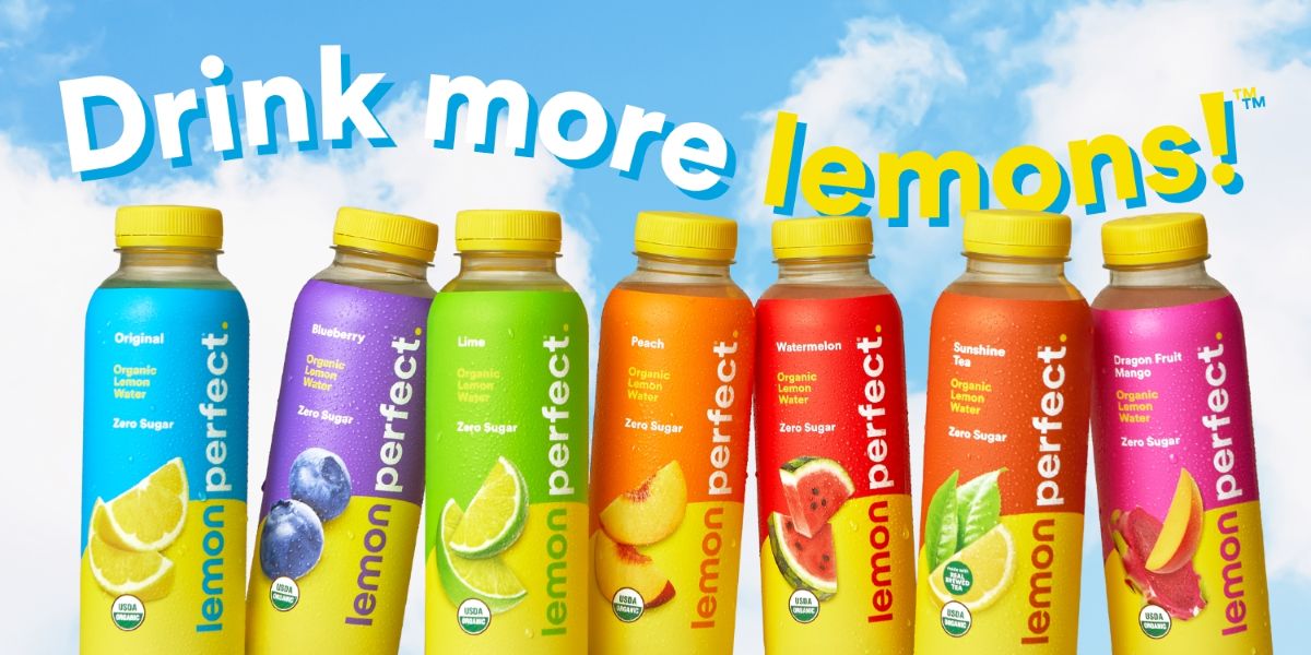 Wandinha Season 3: All New & Returning Cast Revealed!